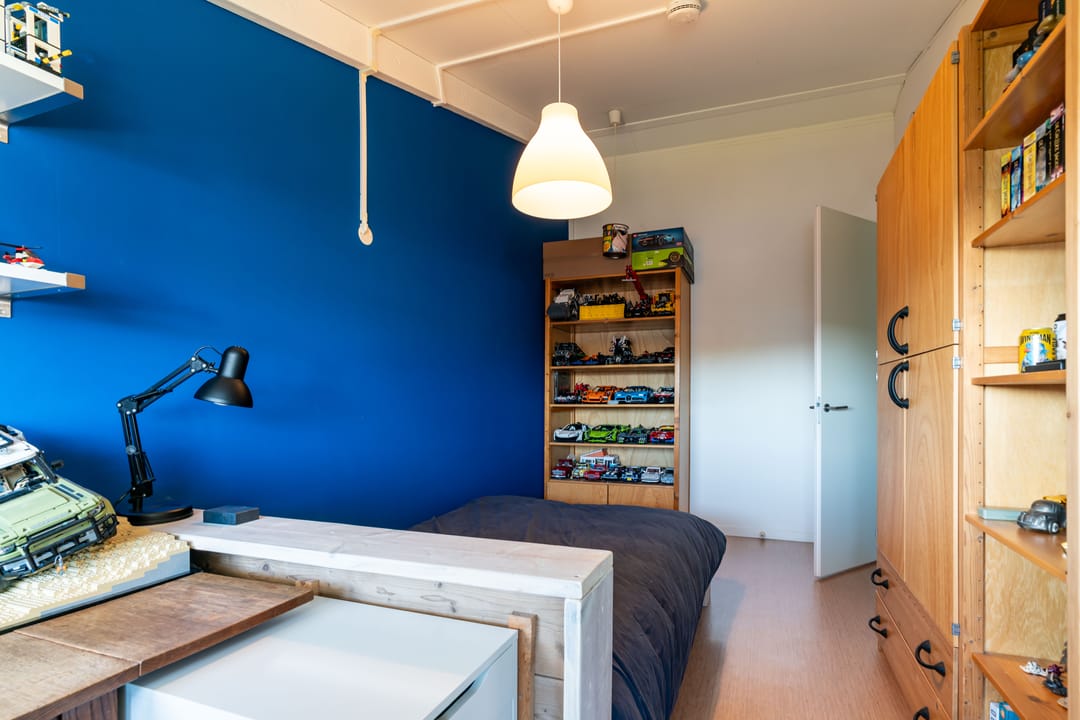 Foto 47 van Elzenlaan 88