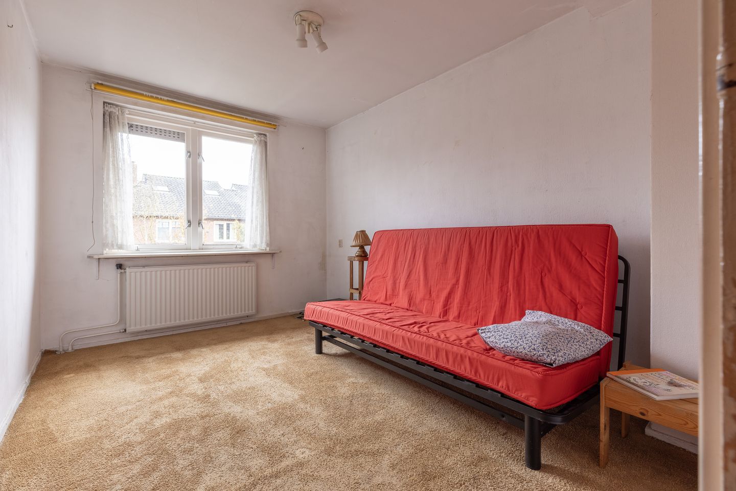 Foto 14 van Esther de Boer-Van Rijklaan 20