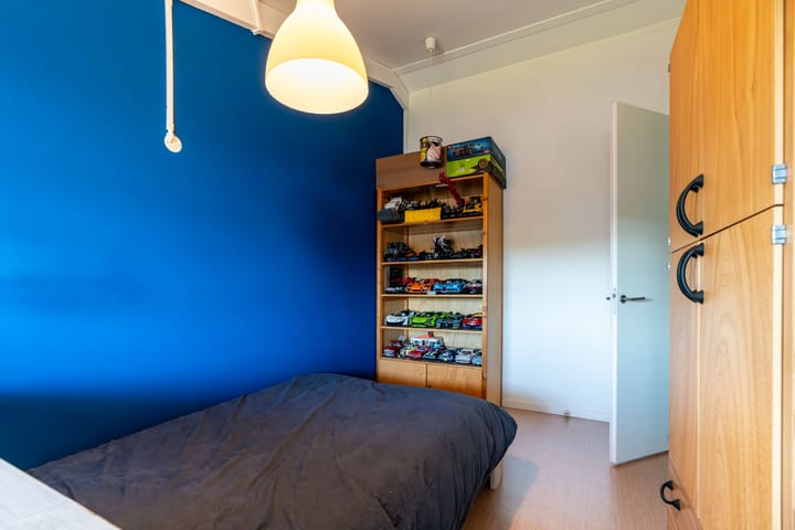 Foto 48 van Elzenlaan 88