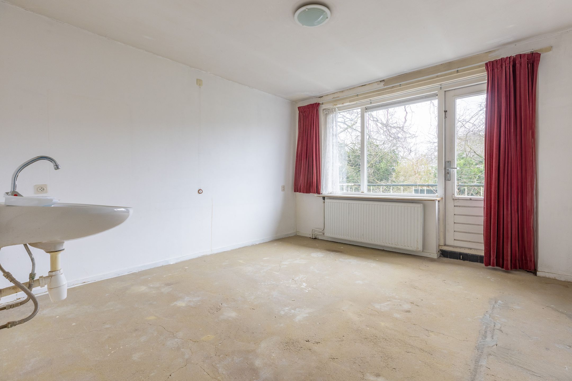 Foto 15 van Esther de Boer-Van Rijklaan 20