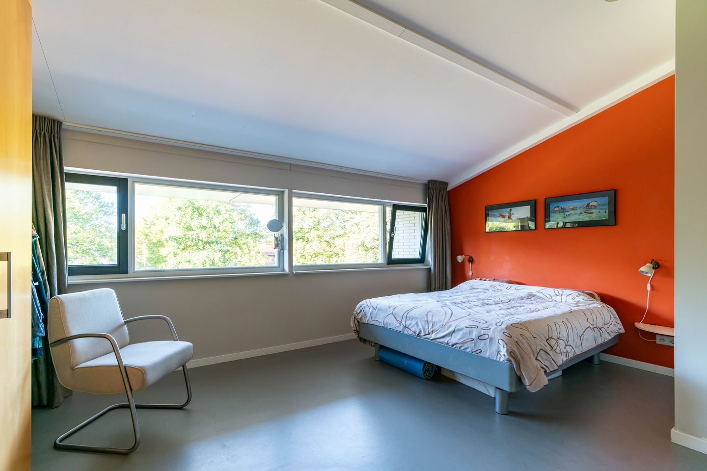 Foto 49 van Elzenlaan 88