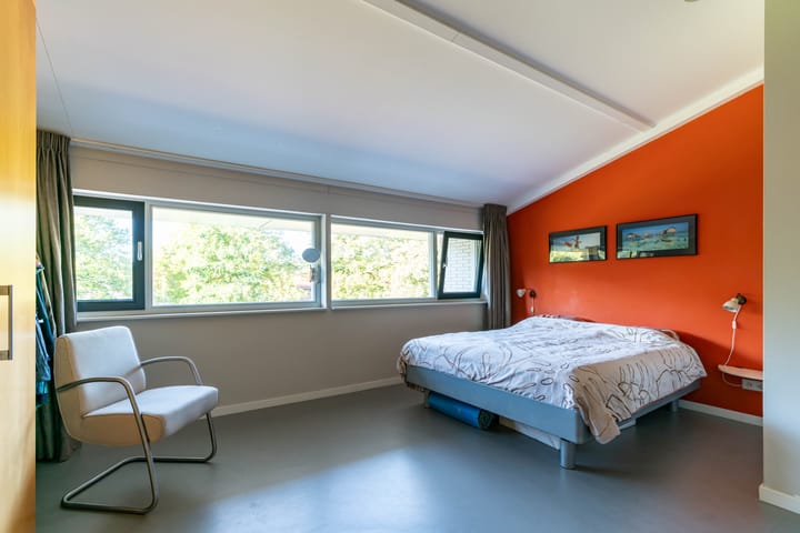 Foto 49 van Elzenlaan 88