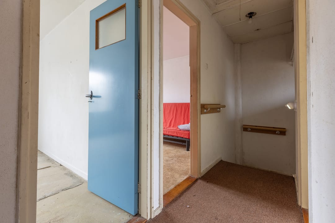 Foto 16 van Esther de Boer-Van Rijklaan 20