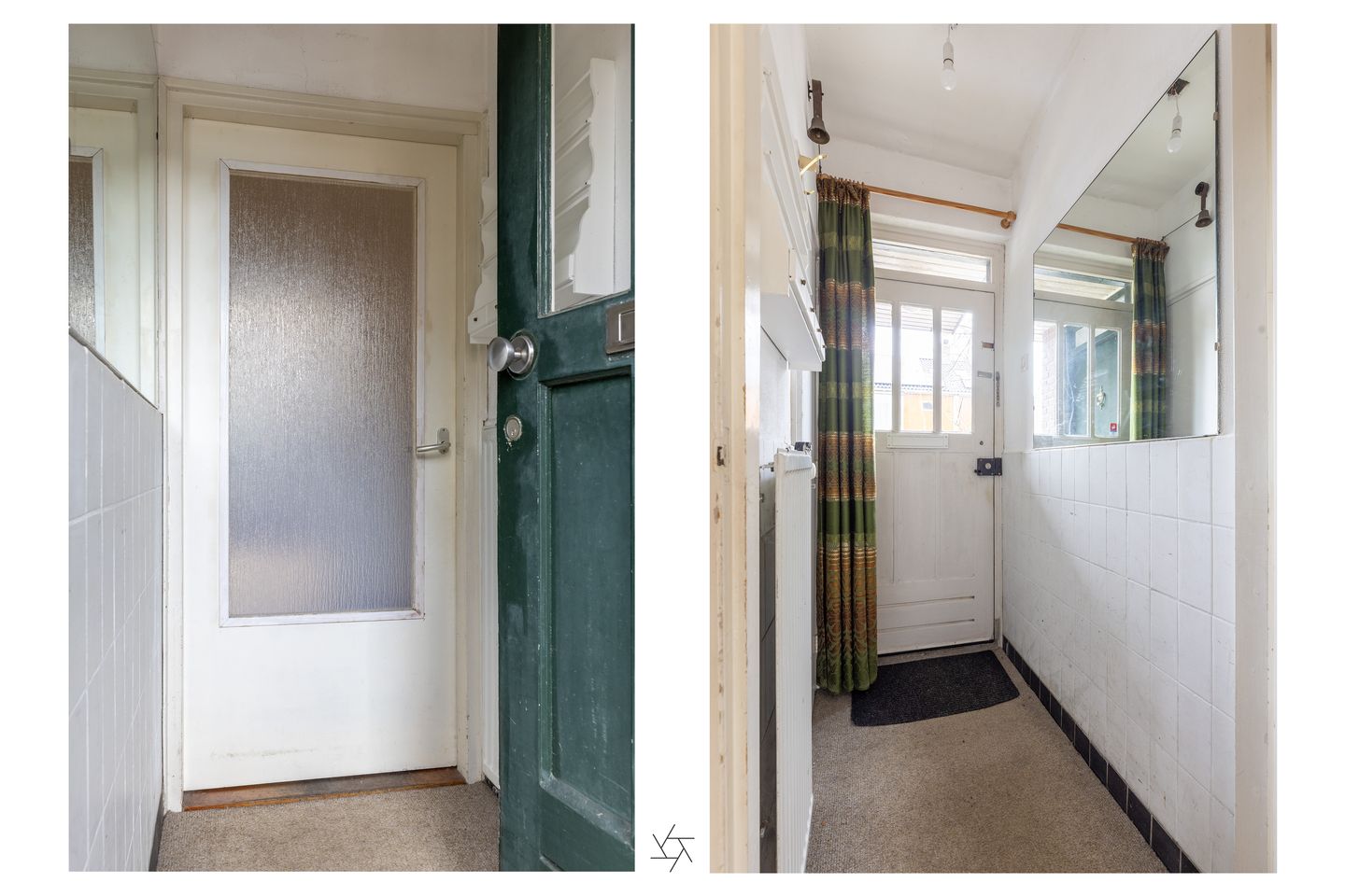 Foto 4 van Esther de Boer-Van Rijklaan 20