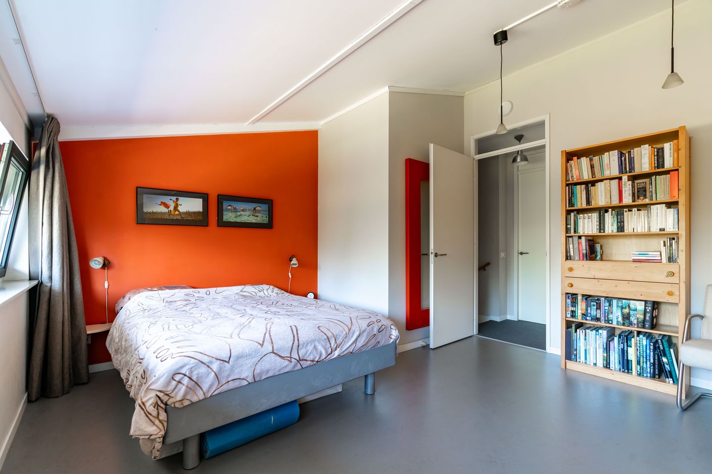 Foto 50 van Elzenlaan 88