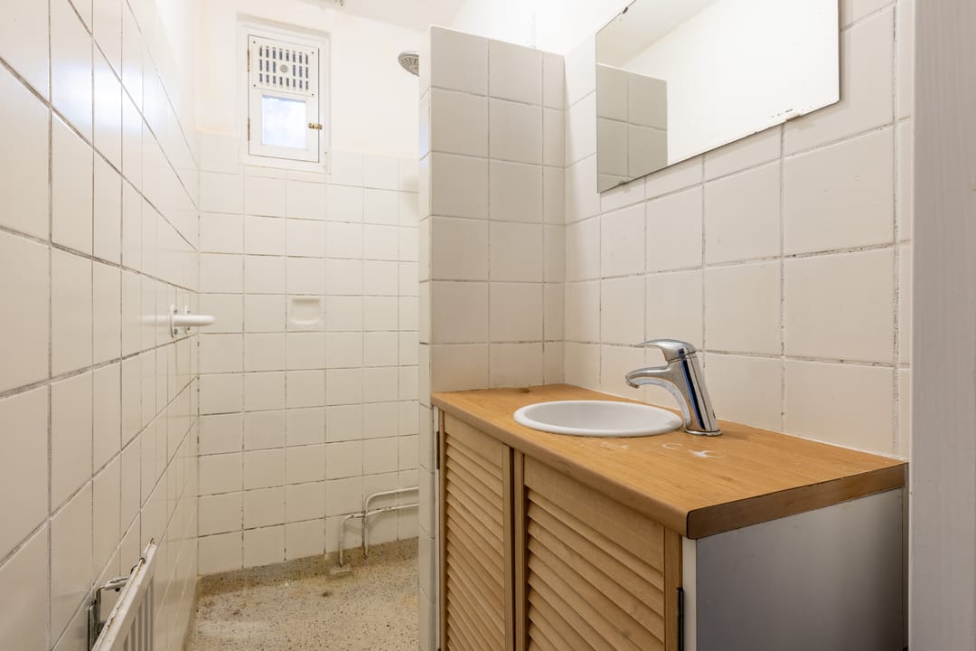 Foto 17 van Esther de Boer-Van Rijklaan 20