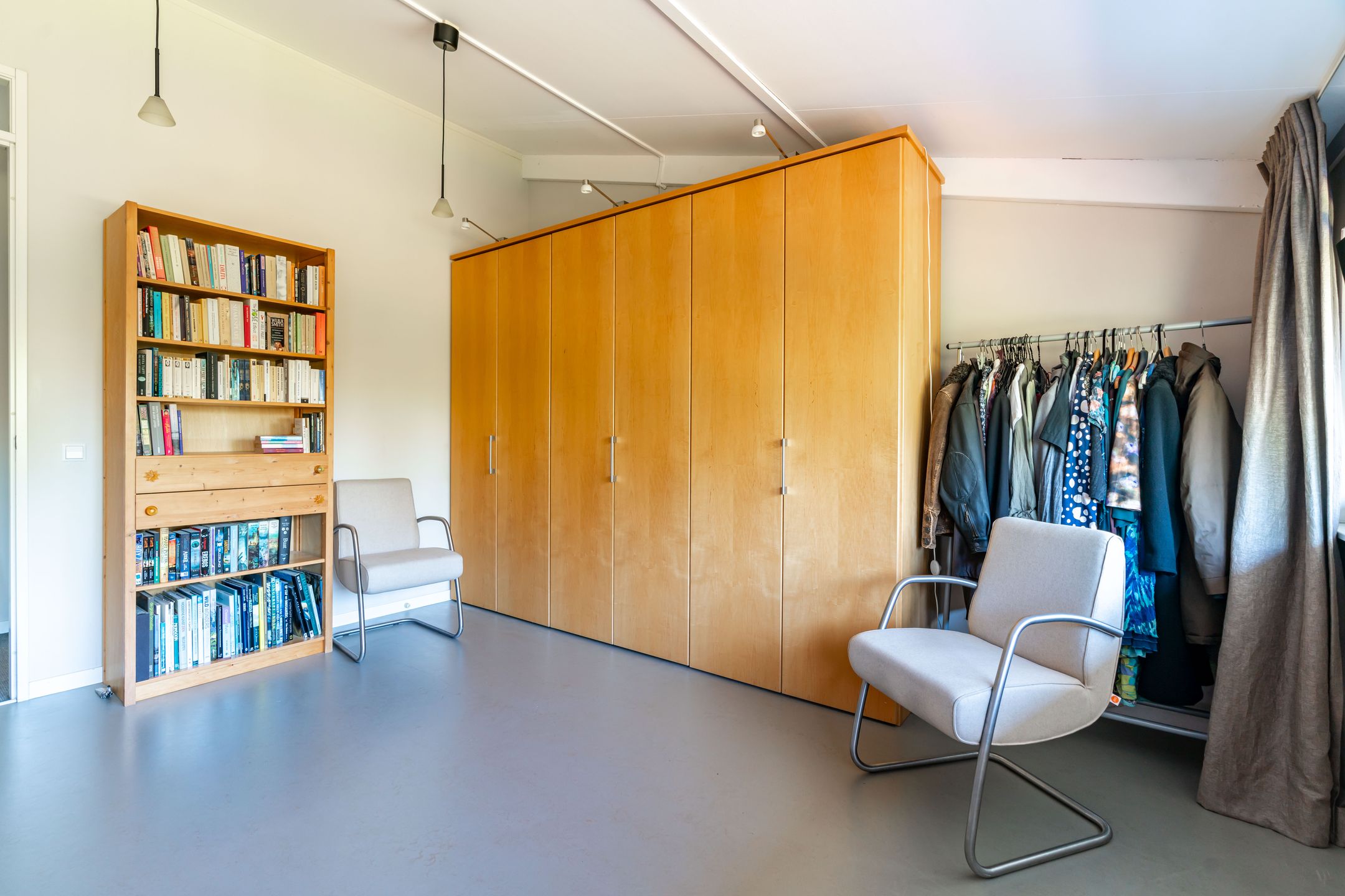 Foto 51 van Elzenlaan 88