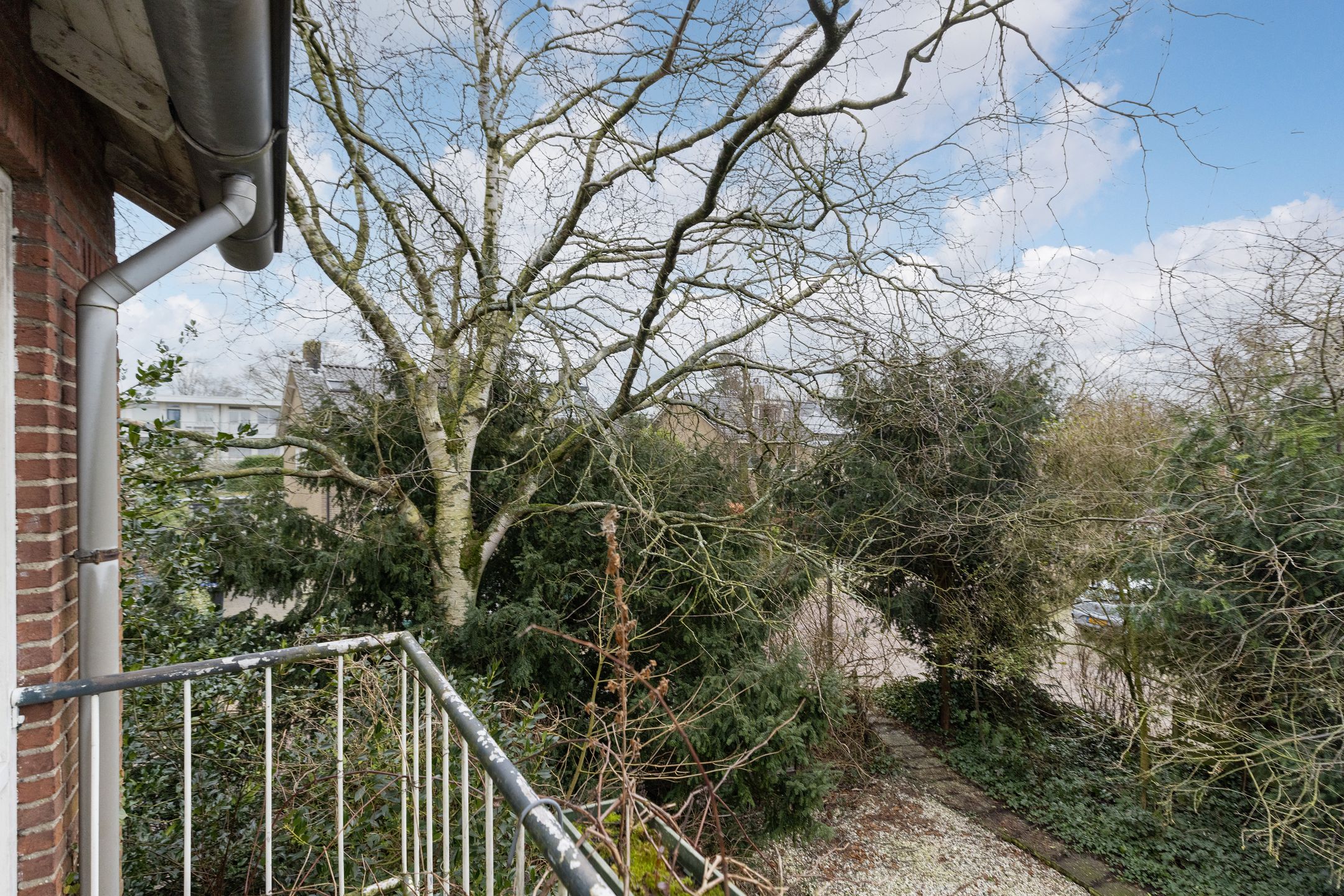 Foto 18 van Esther de Boer-Van Rijklaan 20