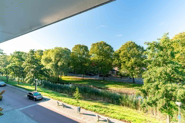 Foto 52 van Elzenlaan 88