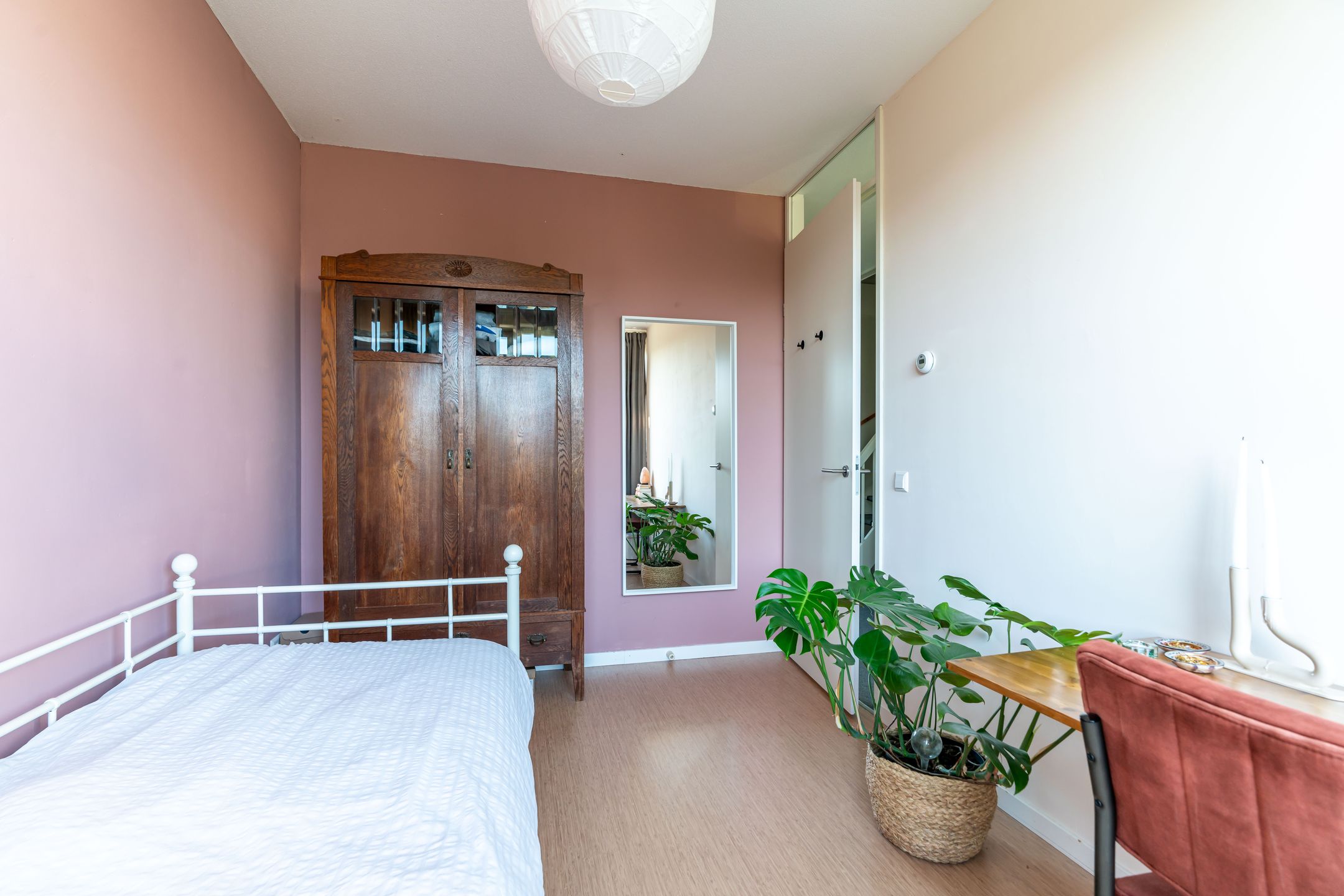 Foto 33 van Elzenlaan 88