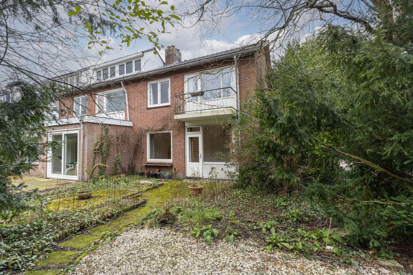 Foto 19 van Esther de Boer-Van Rijklaan 20