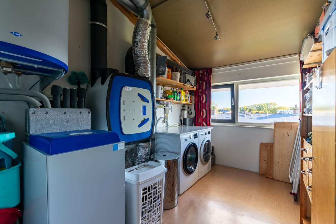 Foto 53 van Elzenlaan 88