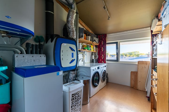 Foto 53 van Elzenlaan 88