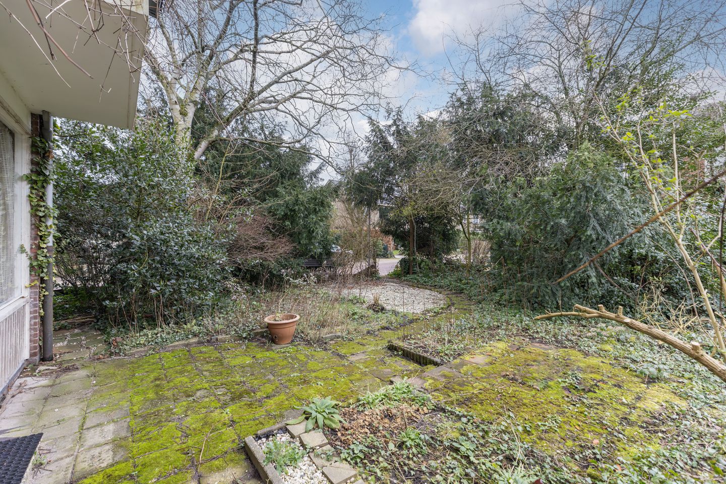 Foto 20 van Esther de Boer-Van Rijklaan 20