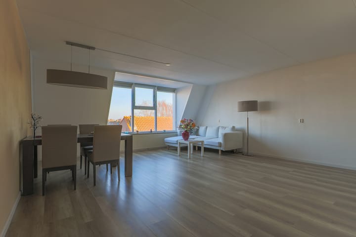 Foto 4 van Noorder Havendijk 69