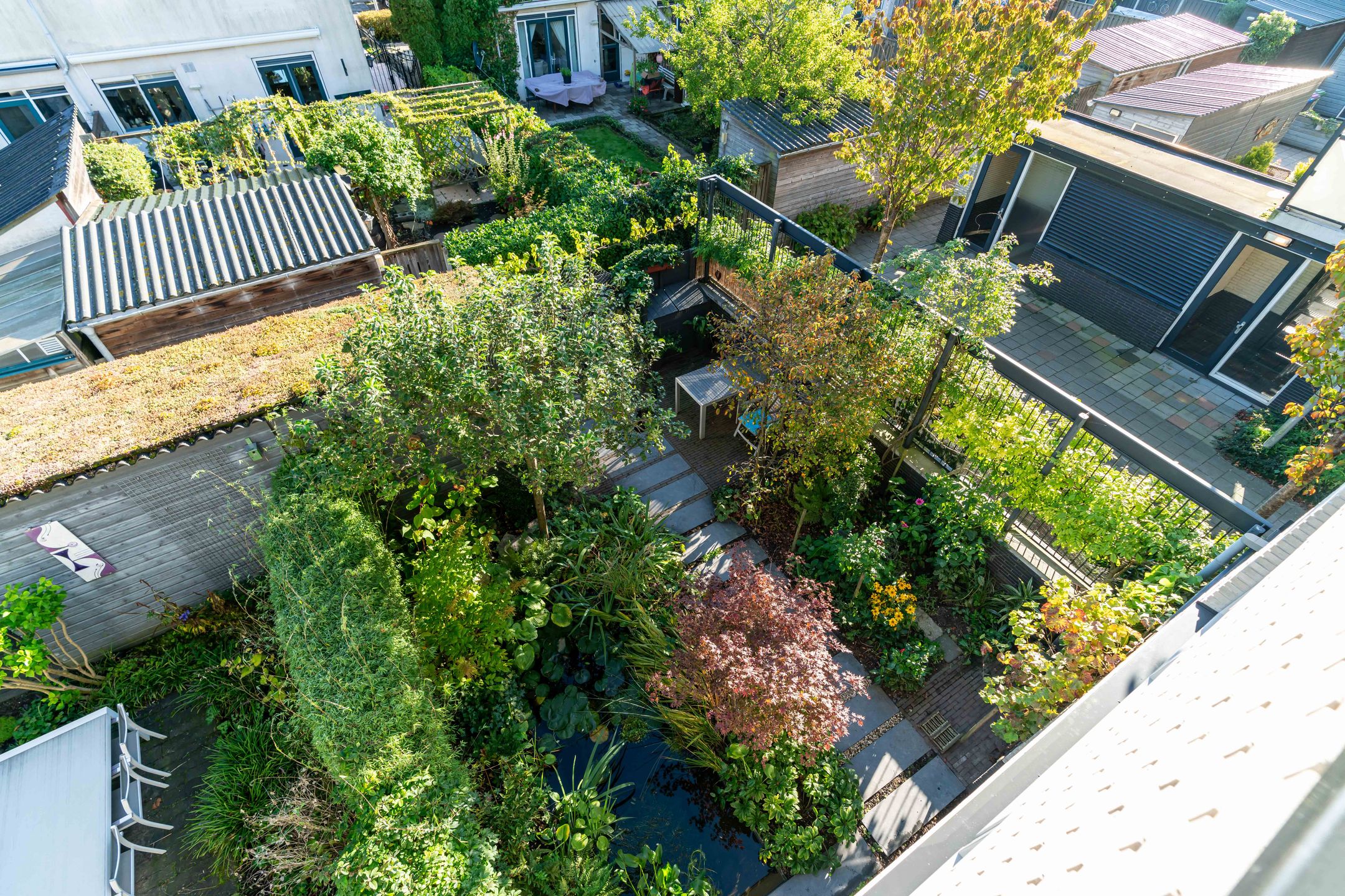 Foto 54 van Elzenlaan 88