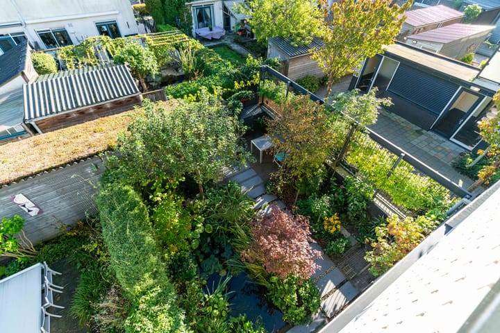 Foto 54 van Elzenlaan 88