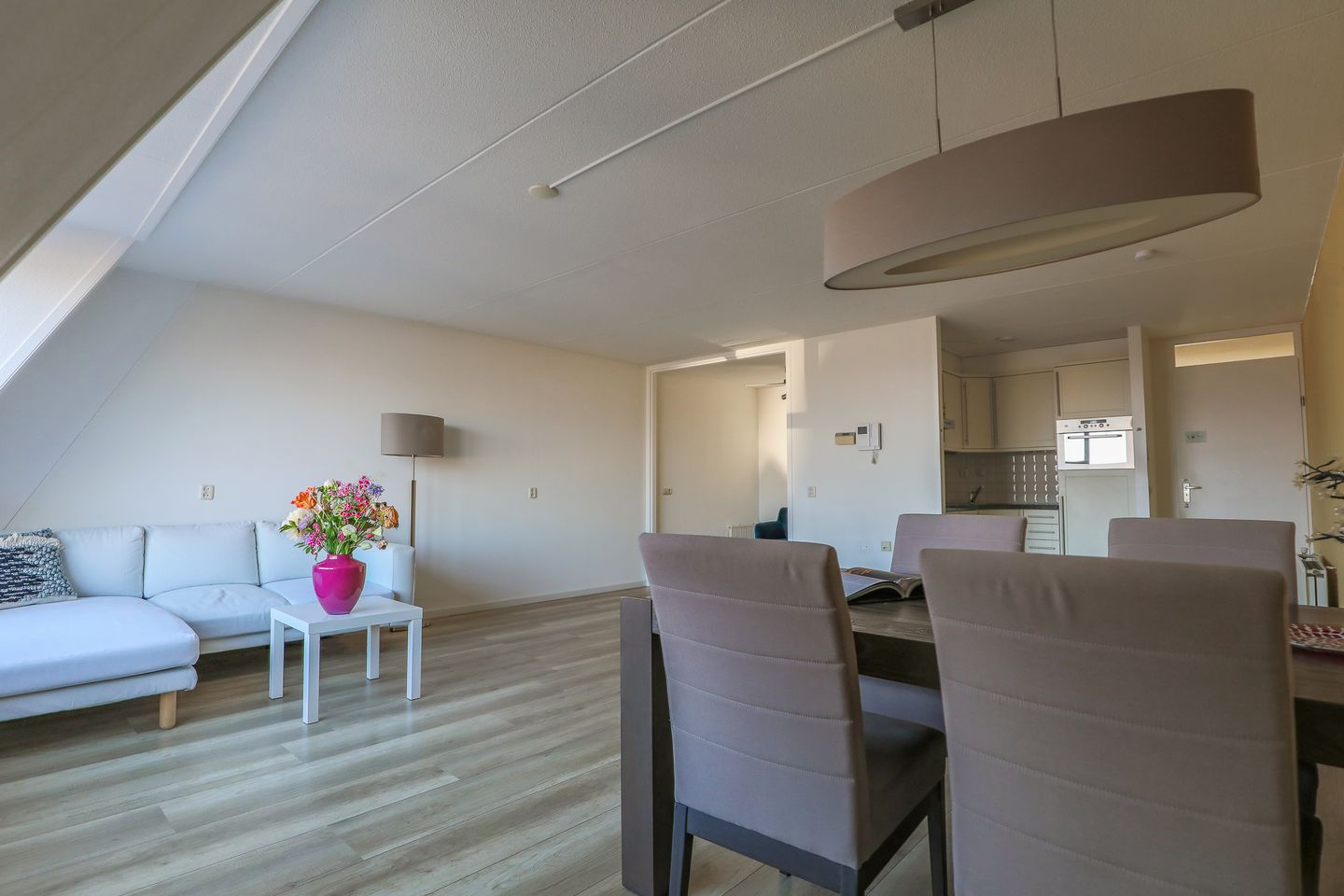 Foto 5 van Noorder Havendijk 69