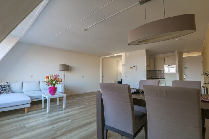 Foto 5 van Noorder Havendijk 69