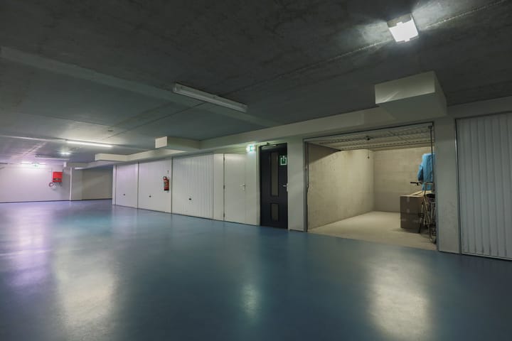 Foto 2 van Noorder Havendijk 69