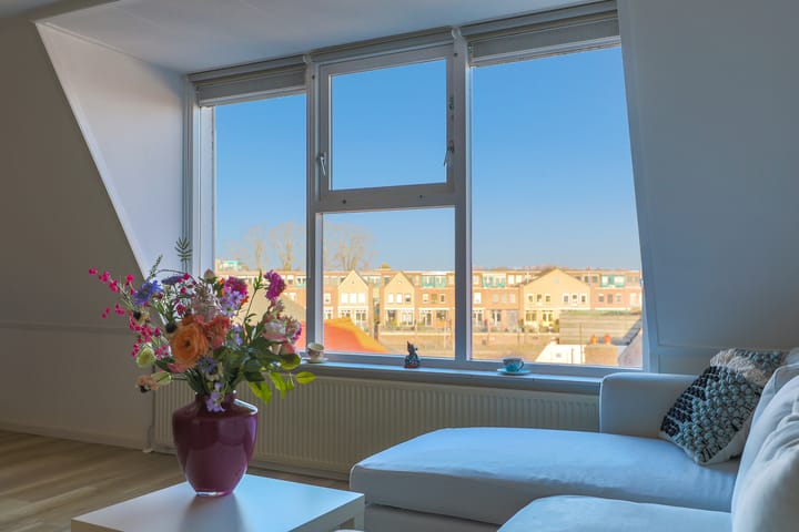 Foto 3 van Noorder Havendijk 69