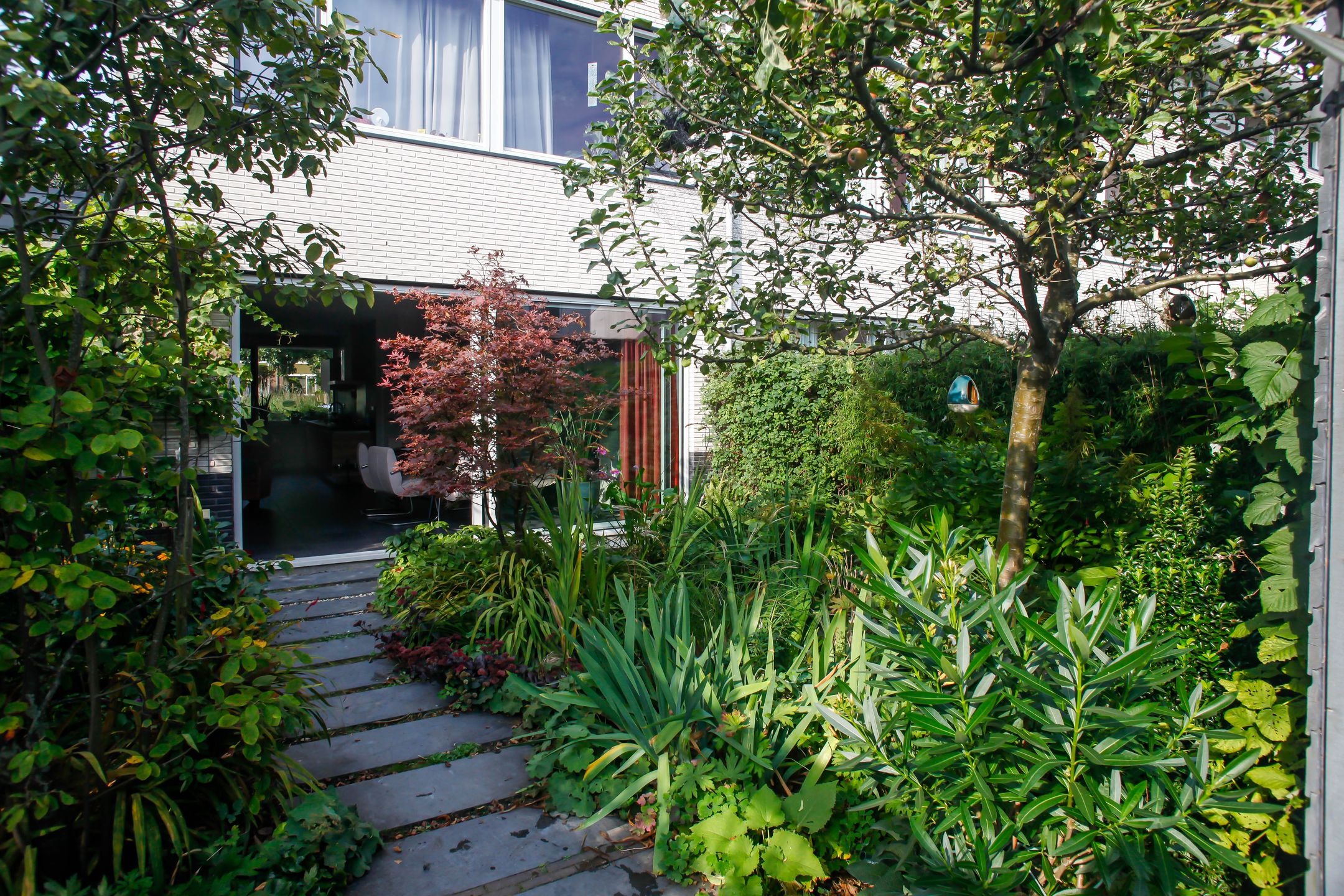 Foto 57 van Elzenlaan 88