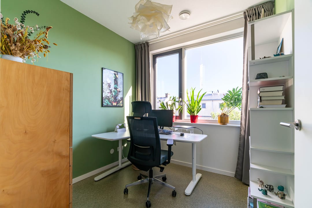 Foto 31 van Elzenlaan 88