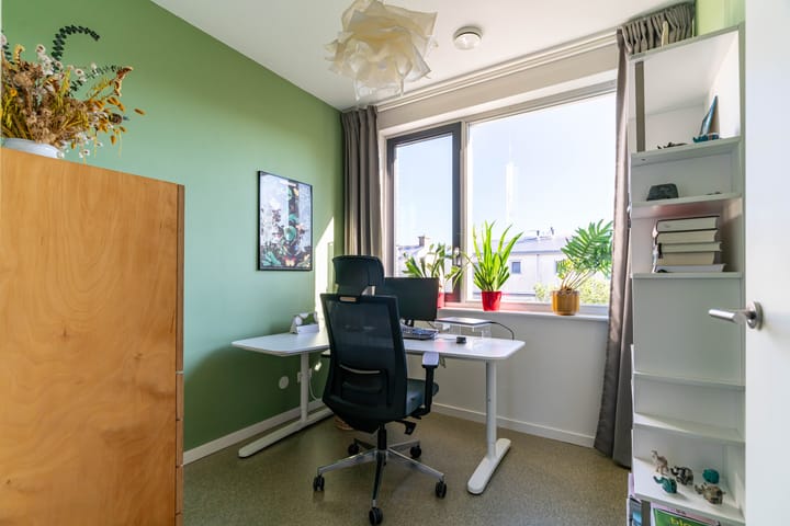 Foto 31 van Elzenlaan 88