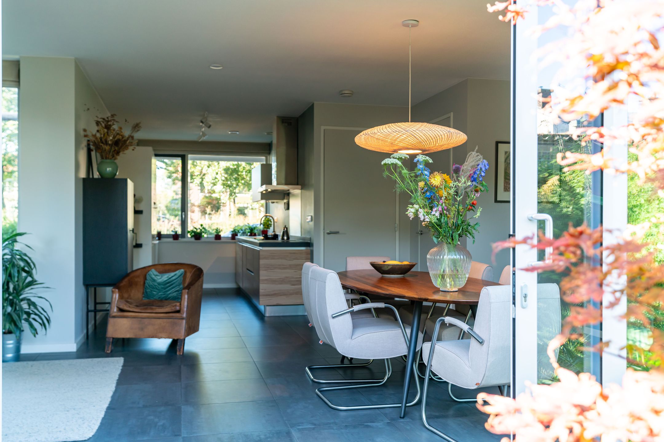 Foto 27 van Elzenlaan 88