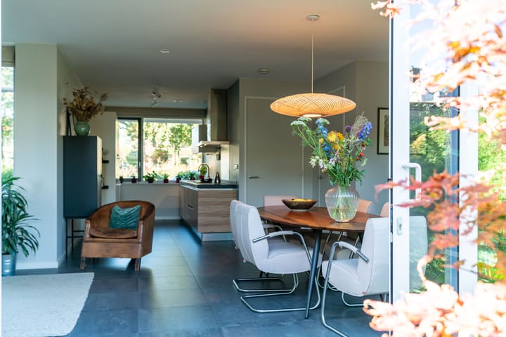 Foto 27 van Elzenlaan 88