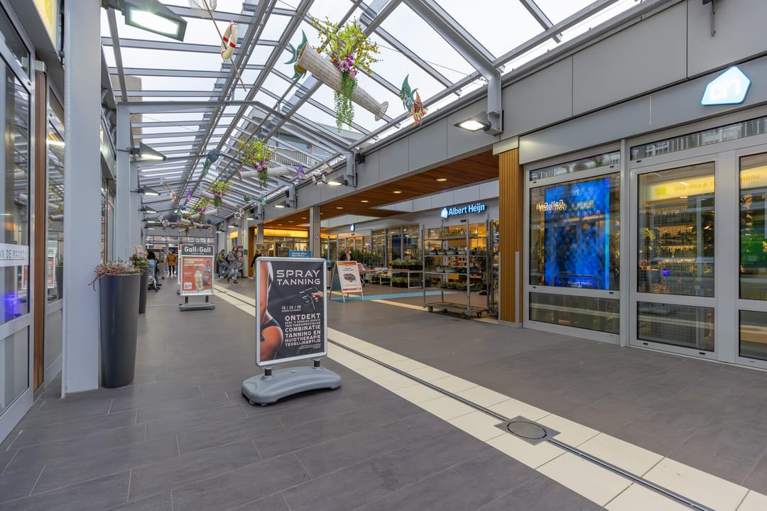 Foto 23 van Esther de Boer-Van Rijklaan 20