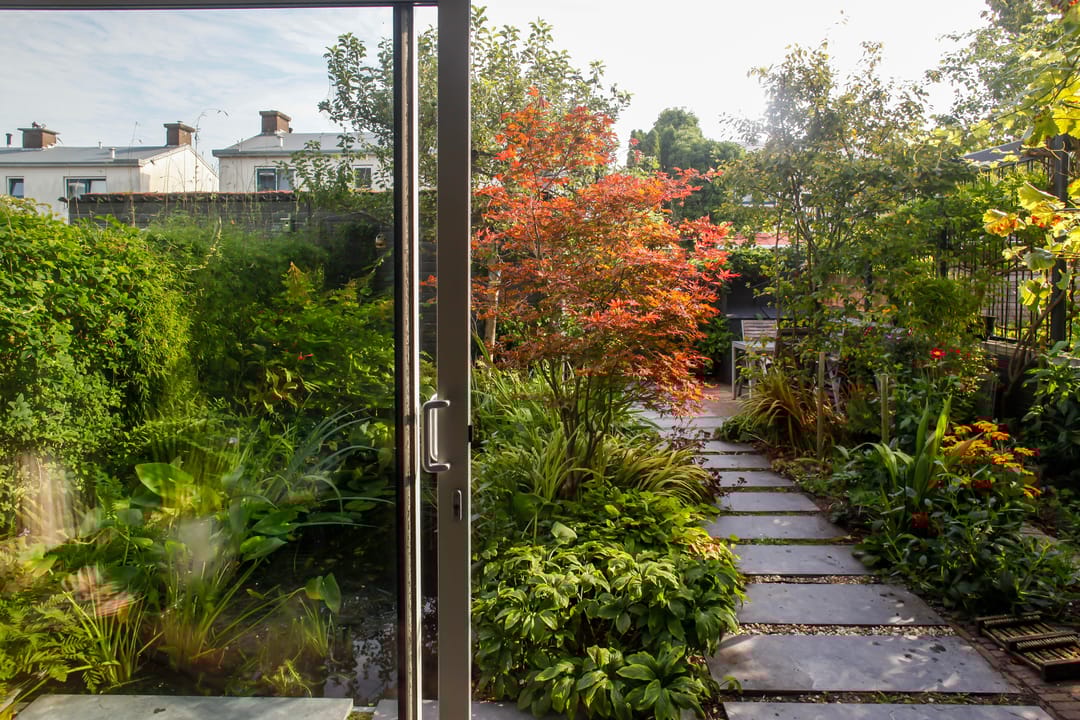 Foto 58 van Elzenlaan 88