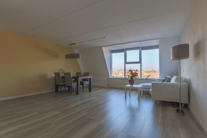 Foto 9 van Noorder Havendijk 69