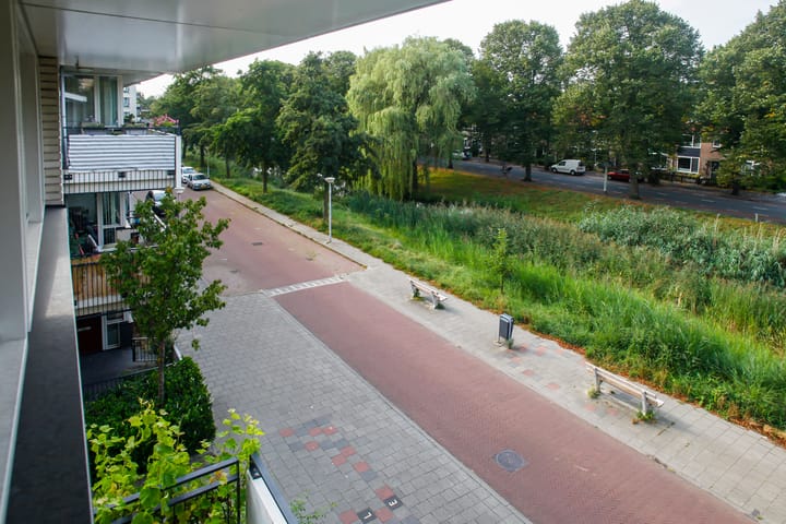 Foto 59 van Elzenlaan 88