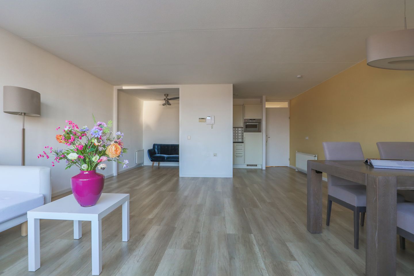 Foto 10 van Noorder Havendijk 69