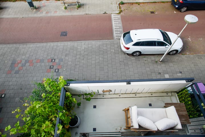 Foto 60 van Elzenlaan 88