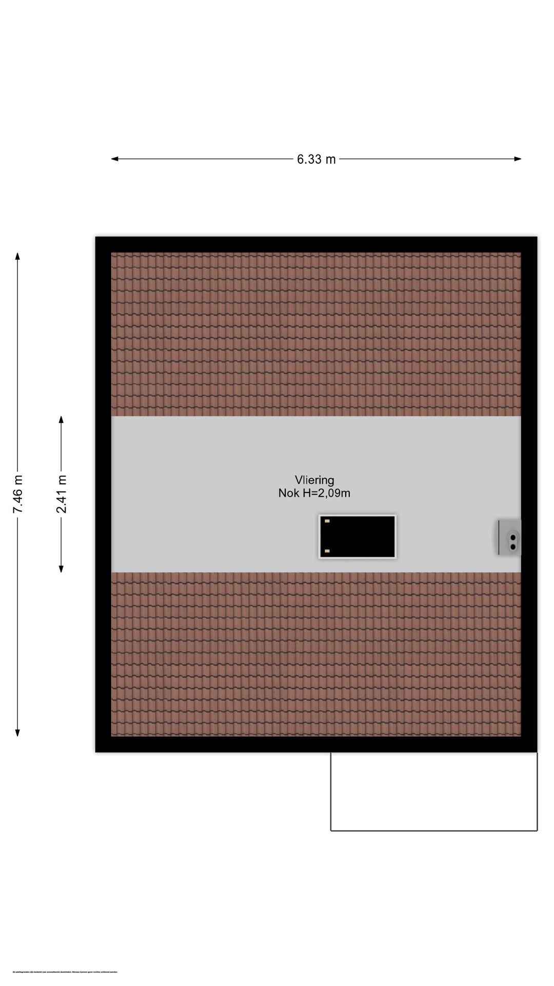 Foto 26 van Esther de Boer-Van Rijklaan 20