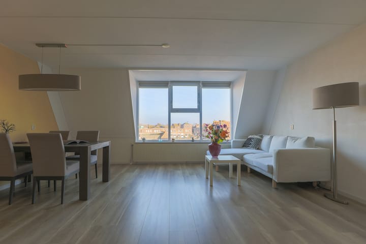 Foto 11 van Noorder Havendijk 69