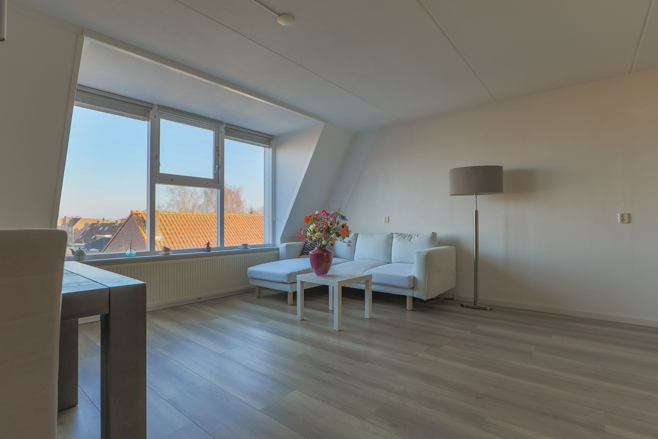 Foto 12 van Noorder Havendijk 69