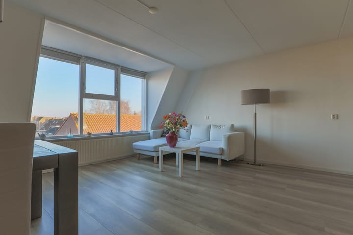 Foto 12 van Noorder Havendijk 69