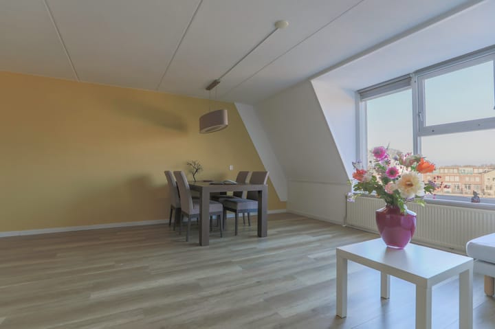 Foto 13 van Noorder Havendijk 69