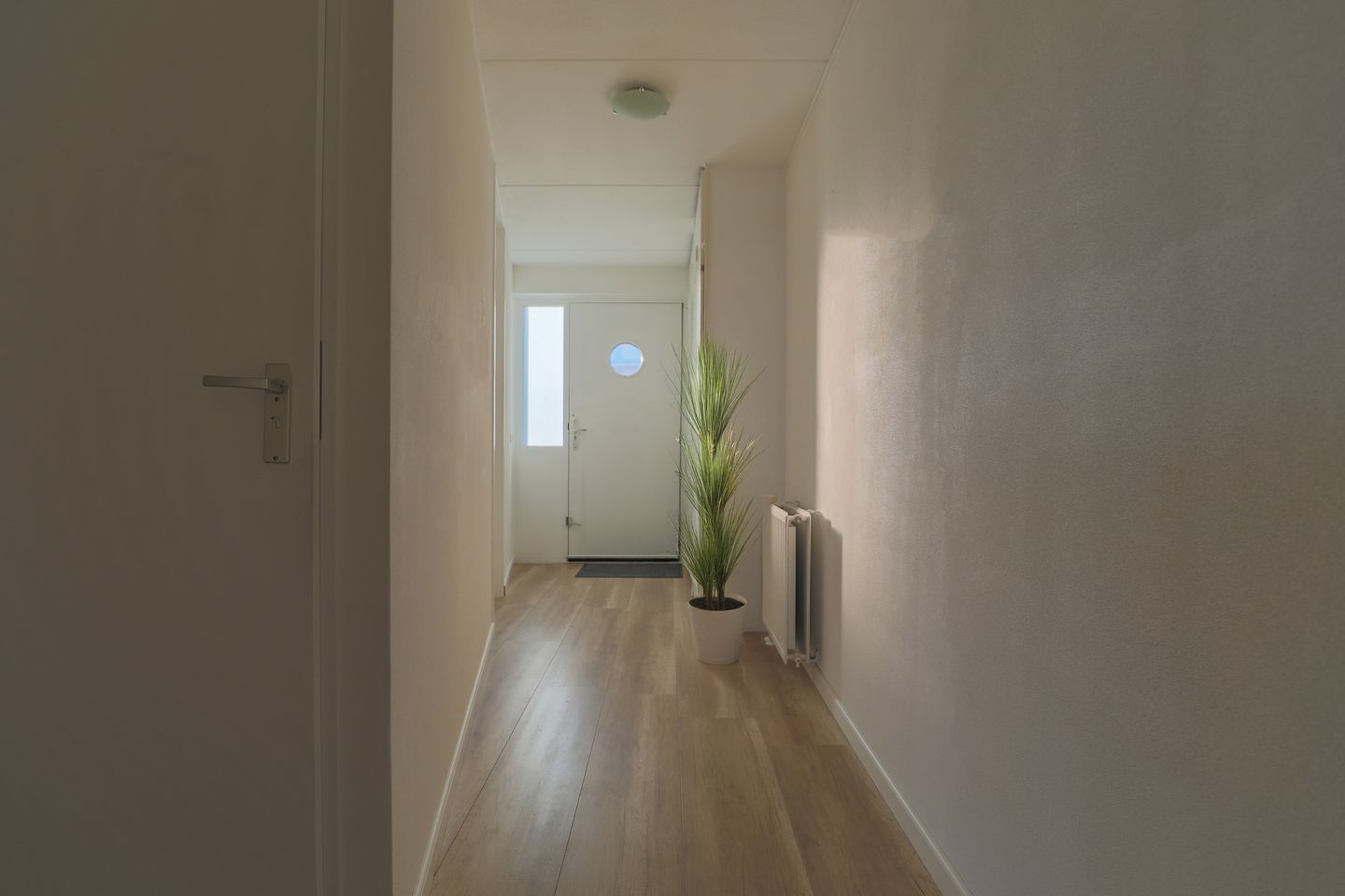 Foto 14 van Noorder Havendijk 69