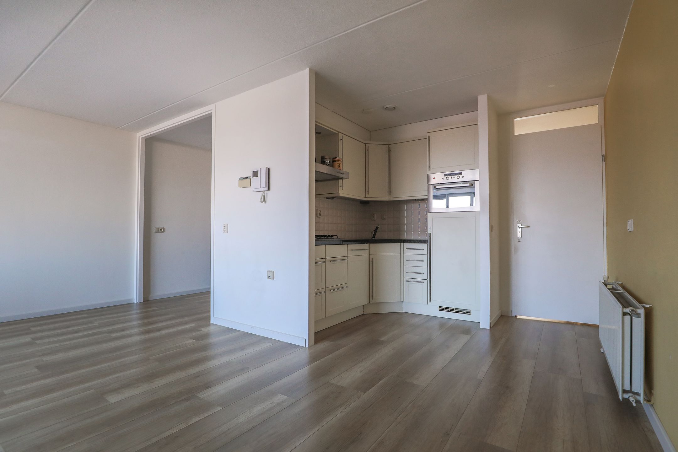 Foto 15 van Noorder Havendijk 69