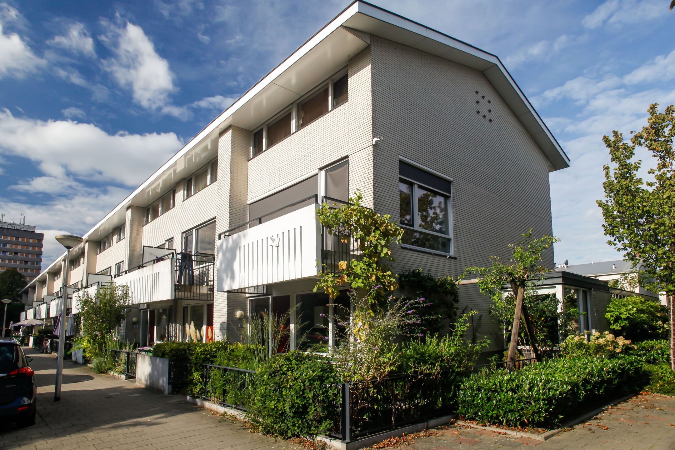 Foto 66 van Elzenlaan 88