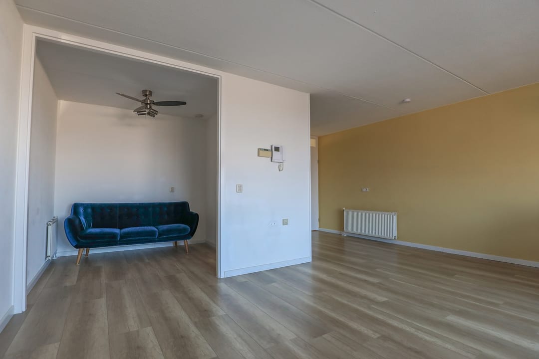 Foto 16 van Noorder Havendijk 69