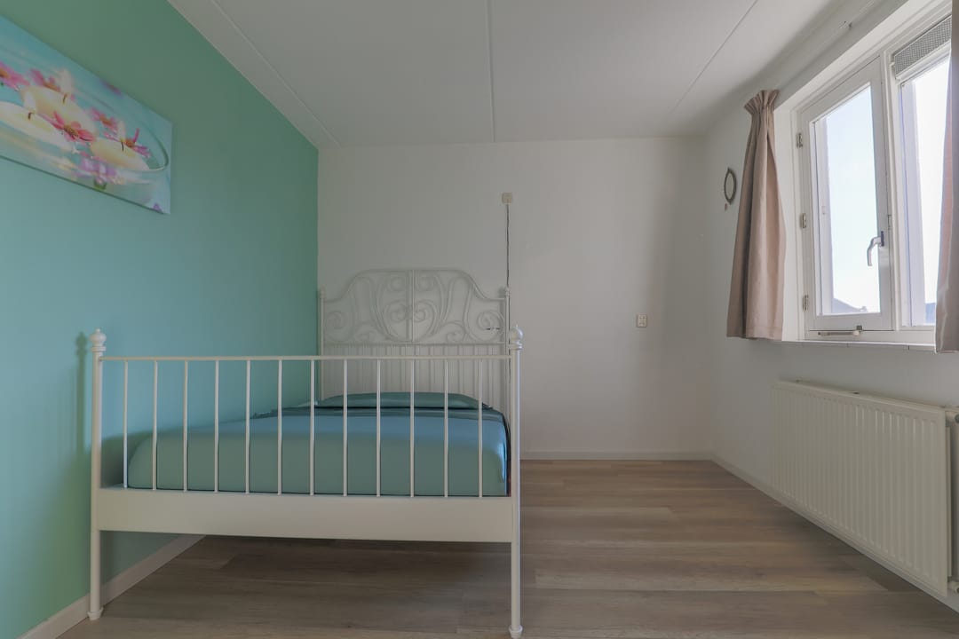 Foto 17 van Noorder Havendijk 69