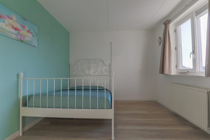 Foto 17 van Noorder Havendijk 69