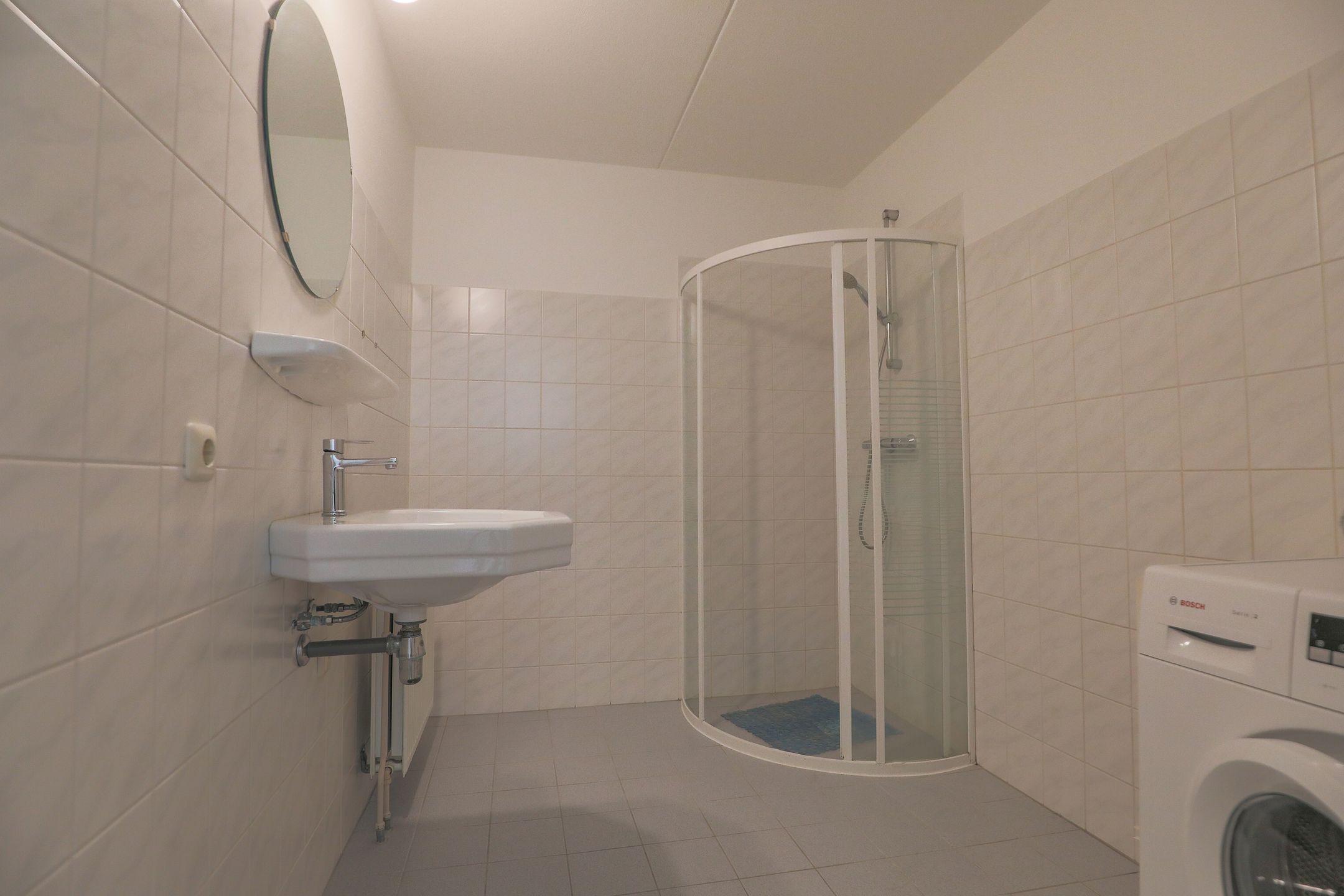 Foto 18 van Noorder Havendijk 69