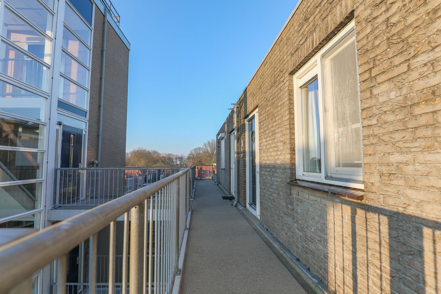 Foto 19 van Noorder Havendijk 69