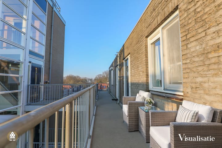 Foto 20 van Noorder Havendijk 69